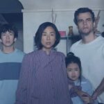the-last-house-review-netflix