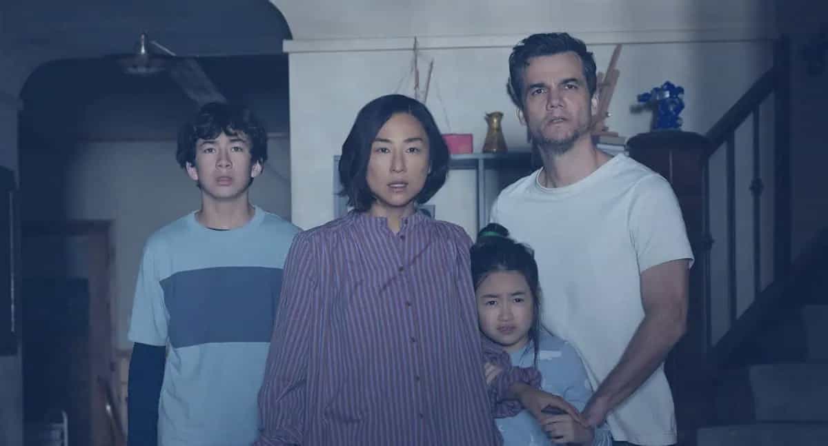 the-last-house-review-netflix
