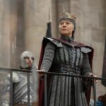 emma-d-arcy-house-of-the-dragon-season-3-episode8-recap