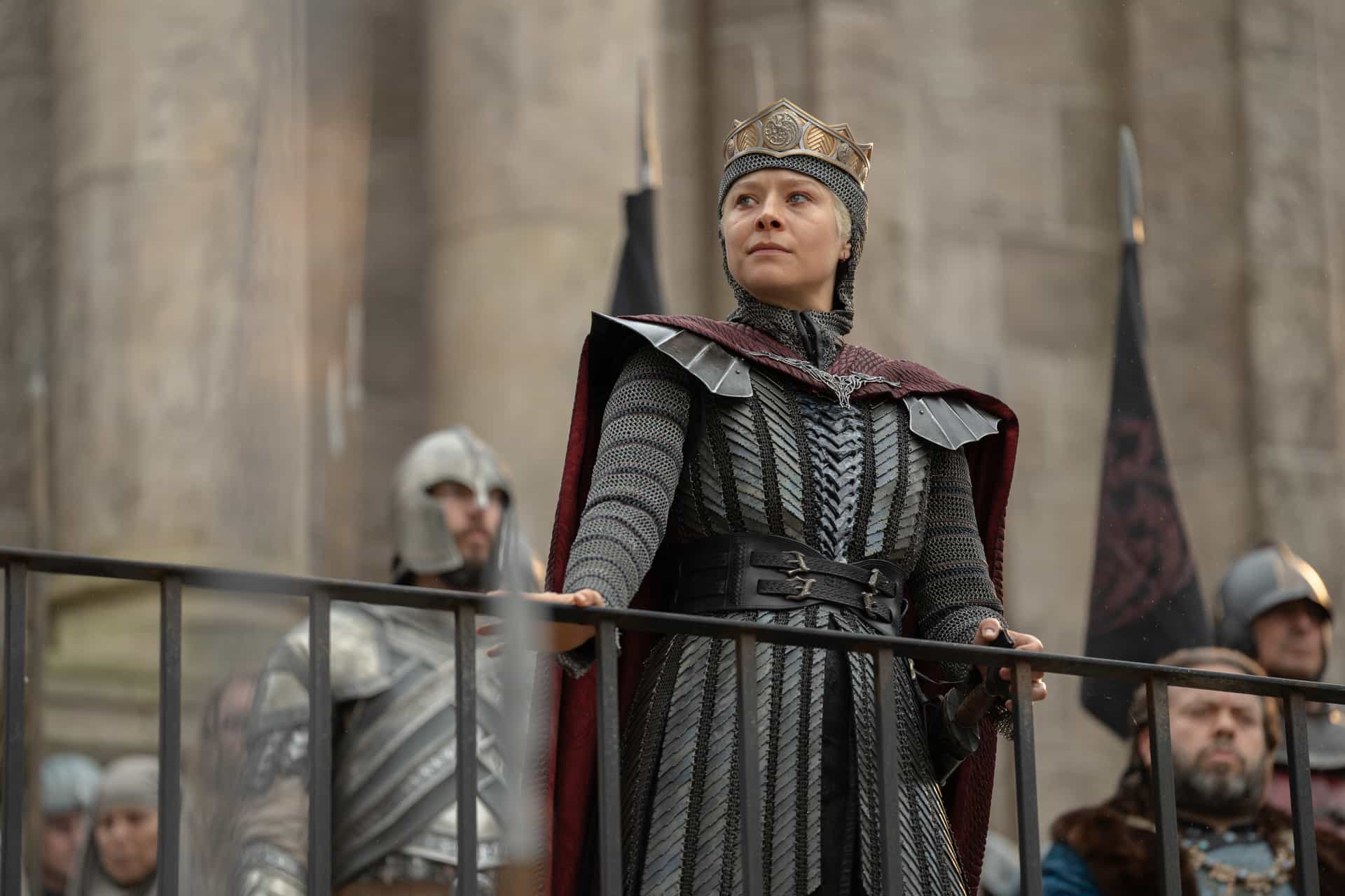 emma-d-arcy-house-of-the-dragon-season-3-episode8-recap