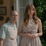 Stuart Fails to Save the Universe Season 1 Episode 4 "Spoiler: Stuart Makes a Wallet" kevin-sussman-lauren-lapkus