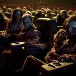 The Stakes on the Table: Chance, Fate and Risk in Thriller and Horror Cinema