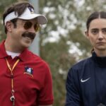 Ted Lasso Season 4 Episode 2 Recap Curiouser and Curiouser