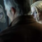 Lucky Season 1 Episode 6 Recap Wherever You Go, There You Are