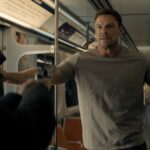 Reacher Season 4 Episode 1 Recap Alan Ritchson as Jack Reacher