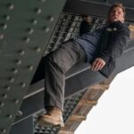 Reacher Season 4 Episode 3 Recap One Small Step