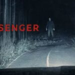 Passenger Movie Paramount+ Streaming