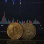 7 Fun And Unique Ways To Spend Your Crypto In 2026