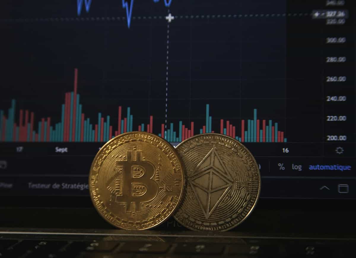 7 Fun And Unique Ways To Spend Your Crypto In 2026
