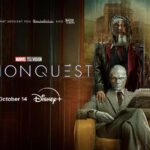 VisionQuest Trailer