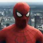 Spider-Man-Brand-New-Day-Tom-Holland-Box-Office