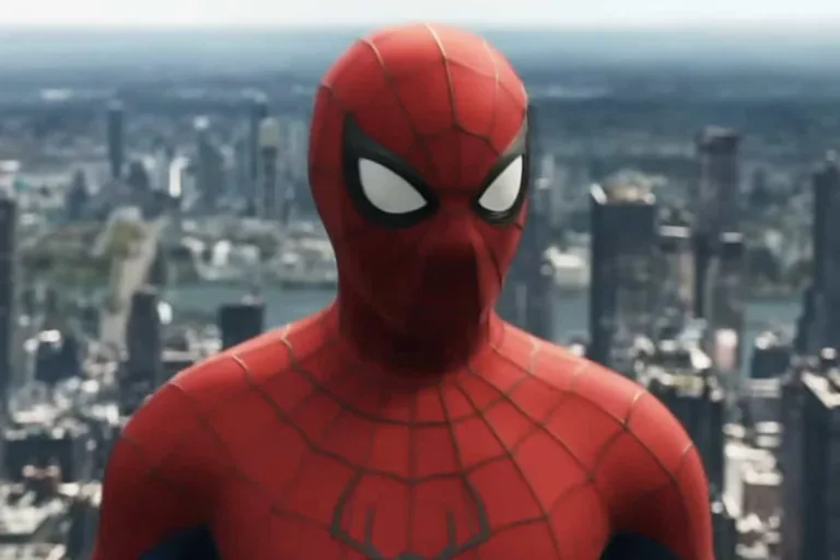 Spider-Man-Brand-New-Day-Tom-Holland-Box-Office