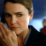 The Diplomat Season 4 Trailer