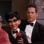 Its Always Sunny In Philadelphia Season 18 Episode 1 Frank Marries a Corpse