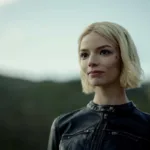 Lucky Season 1 Episode 7 Recap All Good Things Series Finale