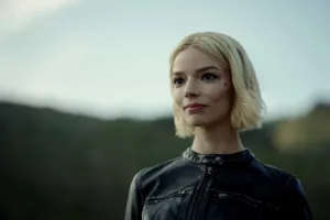 Lucky Season 1 Episode 7 Recap All Good Things Series Finale