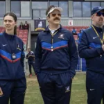 Ted Lasso Season 4 Episode 3 Recap Richmond’s Got Talent