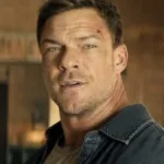 reacher-season-4.-recap
