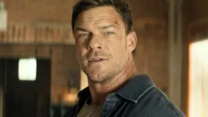 reacher-season-4.-recap