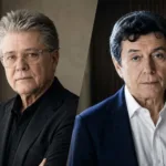 Steven Zaillian and Richard Price