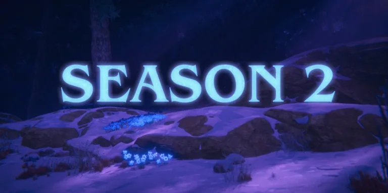 Stranger Things: Tales from '85 Season 2. Cr. COURTESY OF NETFLIX © 2026