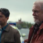 blood-sacrifice-review-netflix