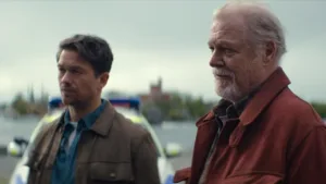 blood-sacrifice-review-netflix