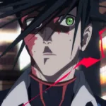 Cyberpunk Edgerunners 2 Netflix