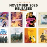 criterion-november-2026-releases