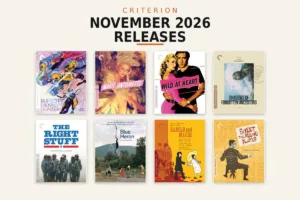 criterion-november-2026-releases
