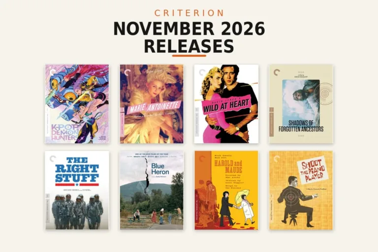 criterion-november-2026-releases