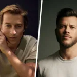 gorilla-grodd-casting-news