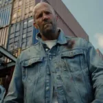 mutiny review jason statham