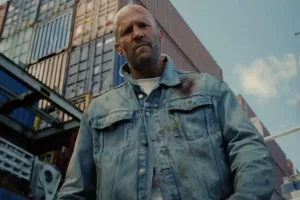 mutiny review jason statham