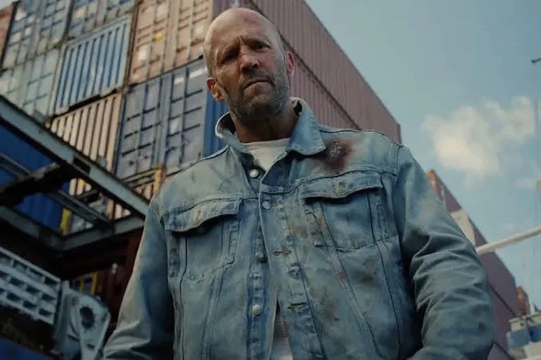 mutiny review jason statham