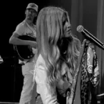 A Jessica Simpson Documentary Is Coming to Netflix in 2027