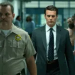 Mindhunter Season 1 Episode 1 Recap