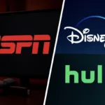 ESPN Prices Are Going Up September 17 Here’s What You’ll Pay