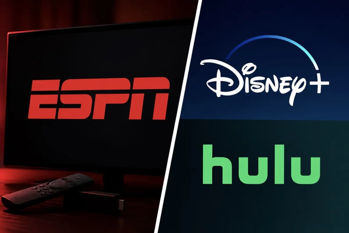 ESPN Prices Are Going Up September 17 Here’s What You’ll Pay