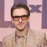 Dan Stevens Set To Play RoboCop On Prime Video