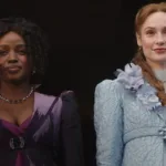 Bridgerton Season 5 News