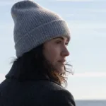 FURIOUS Season 1 Episode 8 Finale - “Hart Island” - When Alice and Catherine converge, Catherine's memories start to reveal themselves. A surprising truth comes to light. (Disney/Sarah Shatz)