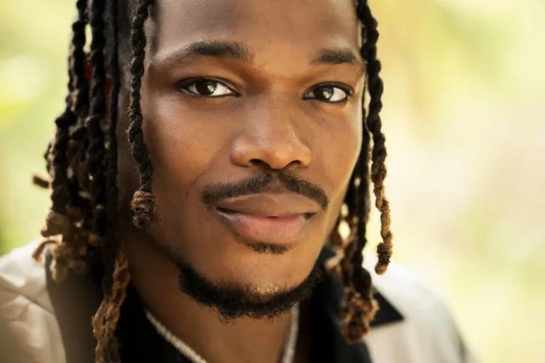 Survivor 51 contestant Ori-Jean Charles.   Season 51 is set to premiere Wednesday, Sept. 23 (8:00-10:00 PM, ET/PT) on the CBS Television Network.  Photo: Robert Voets/CBS ©2026 CBS Broadcasting, Inc. All Rights Reserved.