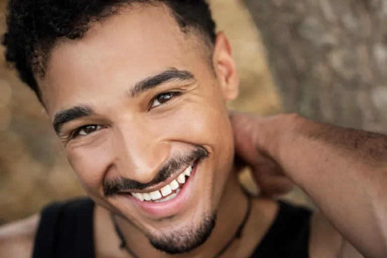 Survivor 51 contestant Devin Way.   Season 51 is set to premiere Wednesday, Sept. 23 (8:00-10:00 PM, ET/PT) on the CBS Television Network.  Photo: Robert Voets/CBS ©2026 CBS Broadcasting, Inc. All Rights Reserved.