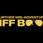The Further Mis-Adventures of Cliff Booth