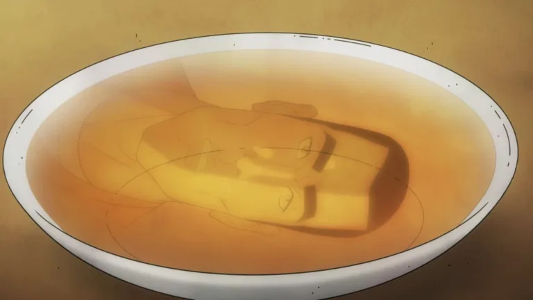 Get Jiro - Season 1 - Adult Swim