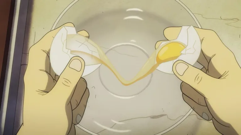 Get Jiro - Season 1 - Adult Swim