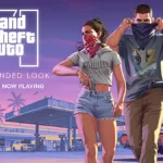 Grand Theft Auto VI Netflix