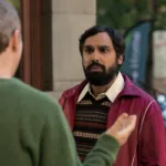 kunal-nayyar-stuart-fails-to-save-the-universe