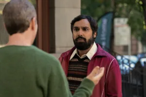 kunal-nayyar-stuart-fails-to-save-the-universe